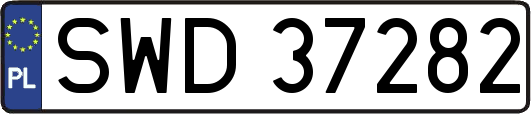 SWD37282
