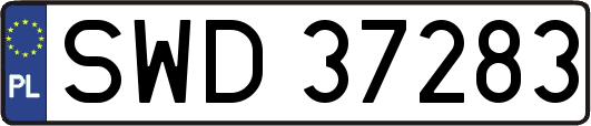 SWD37283