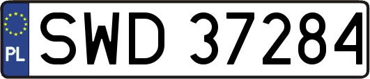 SWD37284