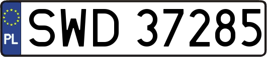 SWD37285
