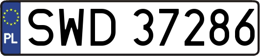 SWD37286