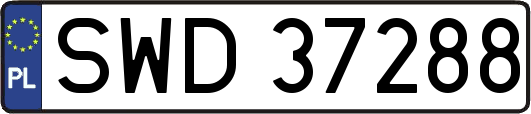 SWD37288