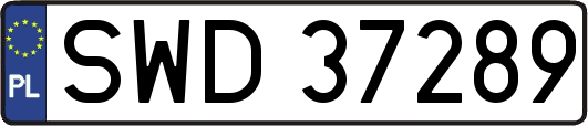 SWD37289