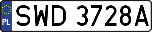 SWD3728A