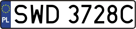 SWD3728C