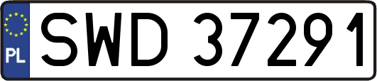 SWD37291