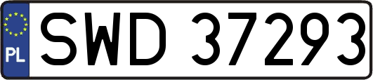 SWD37293