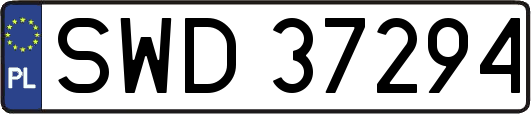 SWD37294