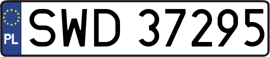 SWD37295