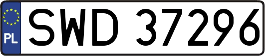 SWD37296