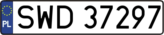 SWD37297