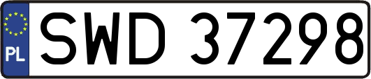 SWD37298
