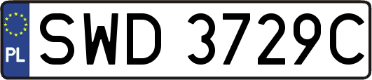SWD3729C