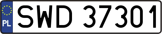 SWD37301