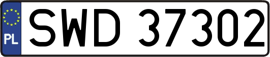 SWD37302