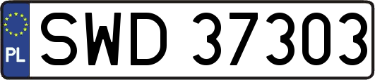 SWD37303