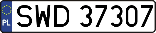 SWD37307