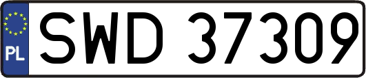 SWD37309