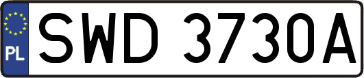 SWD3730A
