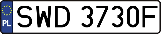 SWD3730F