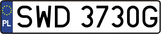 SWD3730G