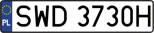 SWD3730H