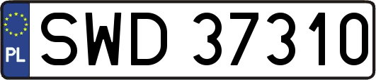 SWD37310