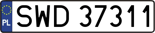 SWD37311