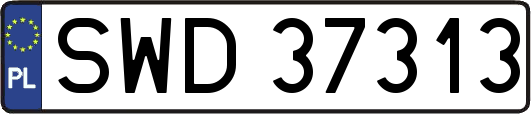 SWD37313