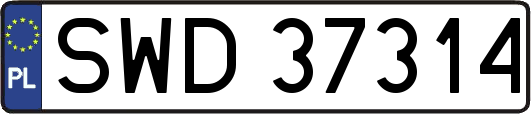 SWD37314
