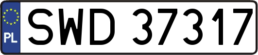 SWD37317