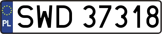 SWD37318