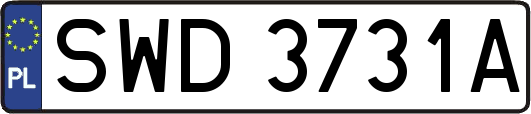 SWD3731A