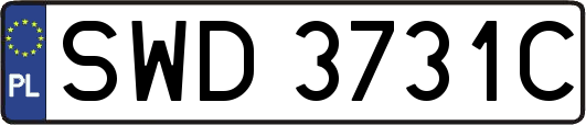 SWD3731C