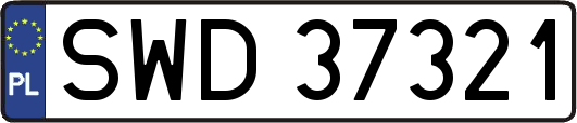 SWD37321