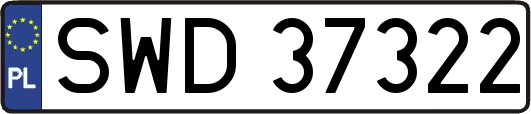 SWD37322