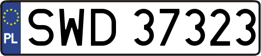 SWD37323