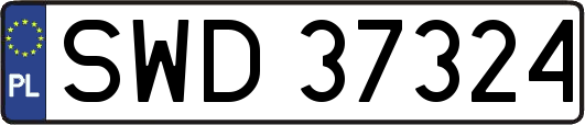 SWD37324