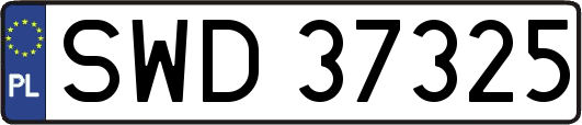 SWD37325