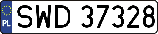 SWD37328