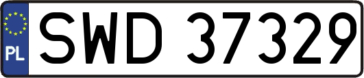 SWD37329