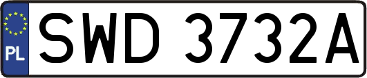 SWD3732A