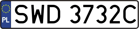 SWD3732C