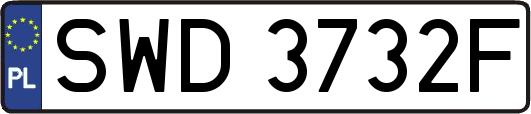 SWD3732F