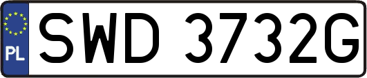 SWD3732G