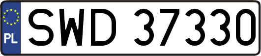 SWD37330