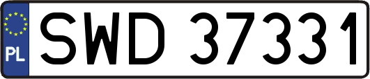 SWD37331