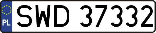 SWD37332