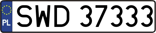 SWD37333