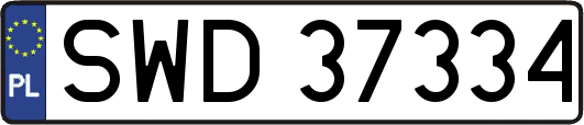 SWD37334